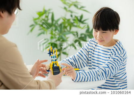 Kids programming class Kids programming class 101060164