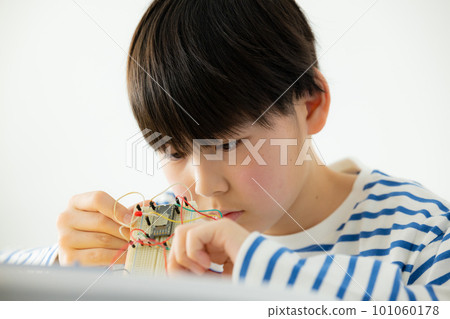 Kids programming class Kids programming class 101060178