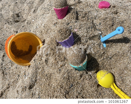 sandbox and sandbox set sandbox and sandbox set 101061267