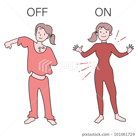 自適應磨損 自適應磨損 101061729