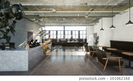 咖啡館cg 咖啡館cg 101062168