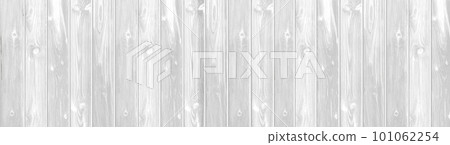 White wooden board background 101062254