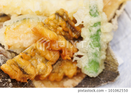 Hors d'oeuvre  101062550