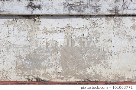 Concrete wall texture and background for any design Concrete wall texture and background for any design 101063771