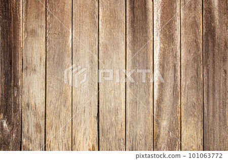 the brown old wood texture with knot 101063772
