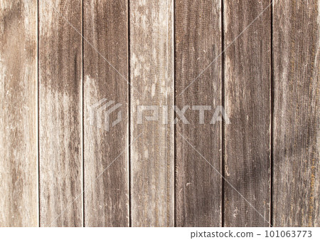 Brown old wood background and texture Brown old wood background and texture 101063773