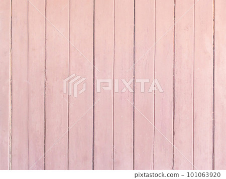 Image Of Old Wooden Texture Background Image Of Old Wooden Texture Background 101063920