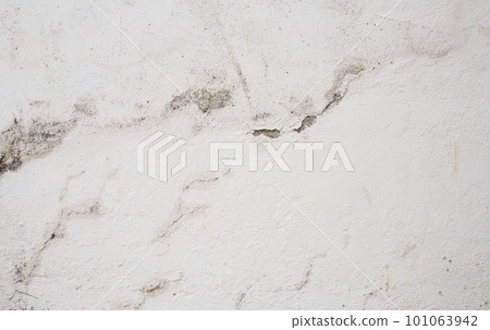 hi res grunge cement texture and old background 101063942