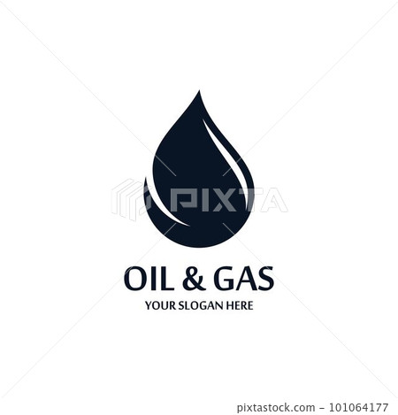 Fire symbol vector icon 101064177