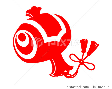 錘擊木槌_紅色_FF0000 101064396