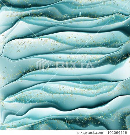seamless background with waves seamless background with waves 101064536