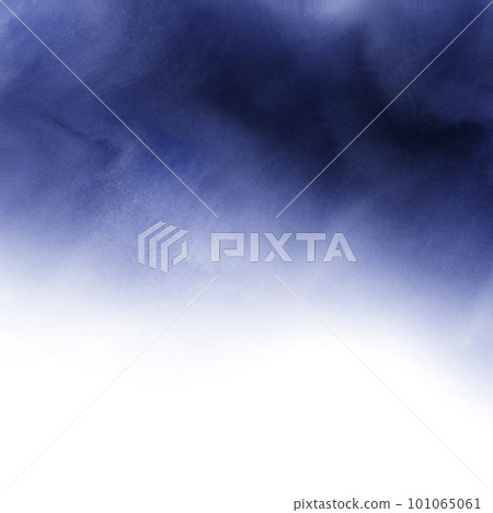 abstract background with swirl abstract background with swirl 101065061