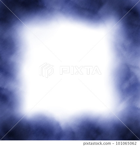 abstract background with swirl abstract background with swirl 101065062