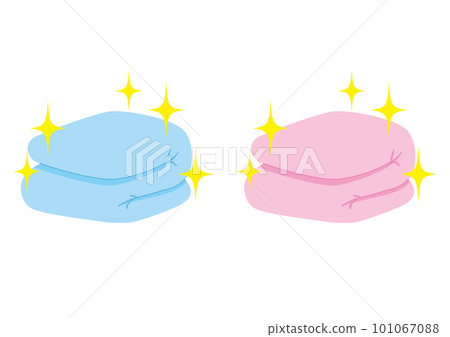 乾淨的蒲團形象 乾淨的蒲團形象 101067088