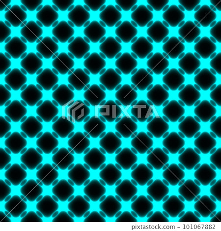 Light abstract background 101067882