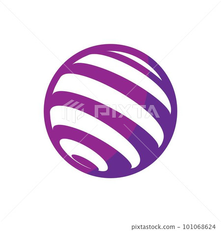 Sphere logo images Sphere logo images 101068624