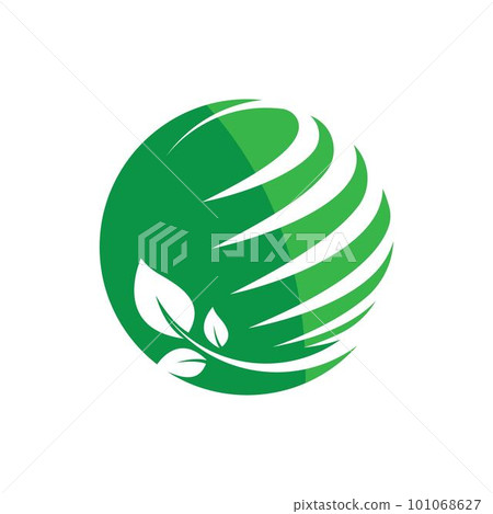 Sphere logo images Sphere logo images 101068627