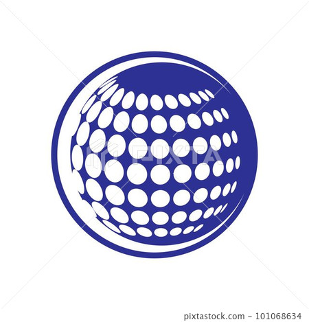 Sphere logo images 101068634