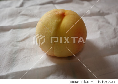 Shimizu Hakomi 101069084