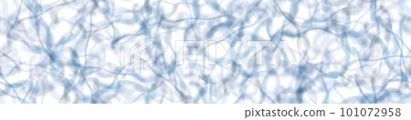 Blue marble seamless pattern with smoke texture Blue marble seamless pattern with smoke texture 101072958