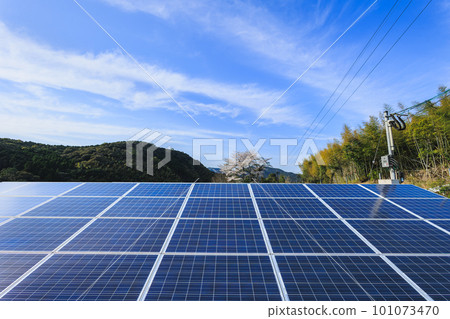 太陽能板 太陽能板 101073470