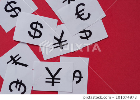 貨幣名稱 101074978