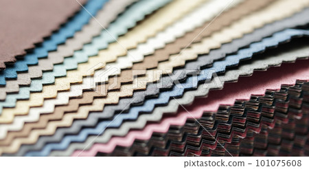 fabric color samples swatch book fabric color samples swatch book 101075608
