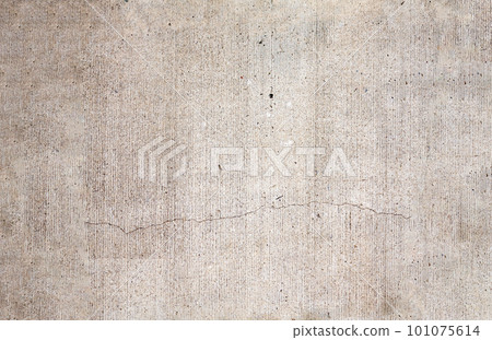gray concrete road texture background gray concrete road texture background 101075614