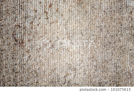 gray concrete road texture background gray concrete road texture background 101075615