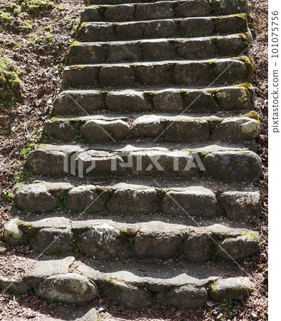 石台階 101075756