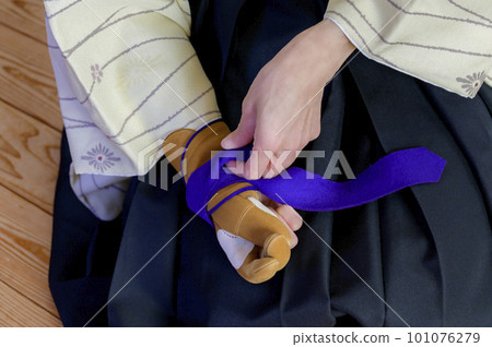 女人的手插入 kake (yugake) 女人的手插入 kake (yugake) 101076279