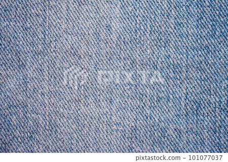Denim jeans texture pattern background Denim jeans texture pattern background 101077037