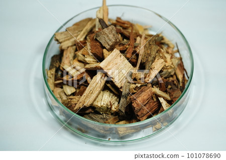 Biomass fuel (wood chips) Biomass fuel (wood chips) 101078690