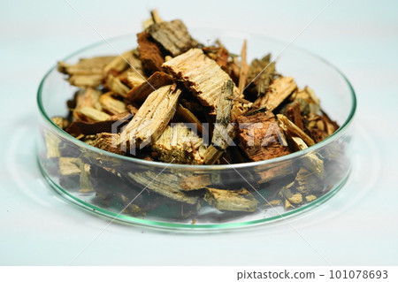 Biomass fuel (wood chips) Biomass fuel (wood chips) 101078693