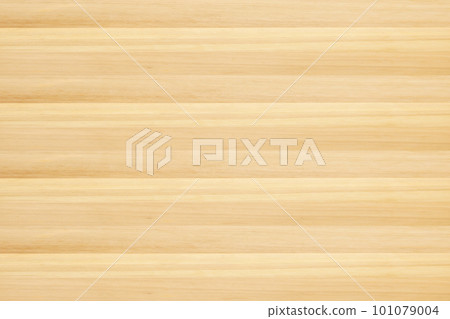 old pine wood plank wall texture background 101079004