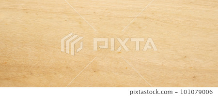 natural wood planks surface texture background 101079006