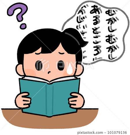 Localized Learning Disability (Girls) Localized Learning Disability (Girls) 101079136