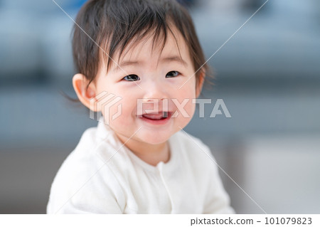 baby mood up 101079823
