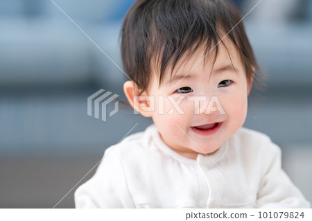 寶寶心情好 101079824