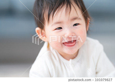 寶寶心情好 101079827