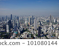 大城市曼谷 101080144