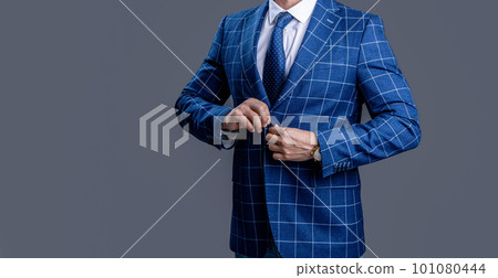 photo banner of businessperson wear formalwear. businessperson in formalwear suit. photo banner of businessperson wear formalwear. businessperson in formalwear suit. 101080444