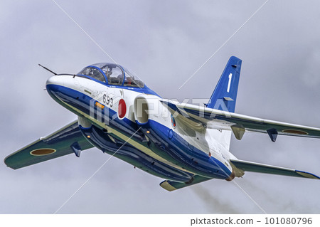 藍色動力一號起飛 藍色動力一號起飛 101080796