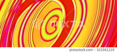 Orange color gate art fantasy website backdrop pattern Orange color gate art fantasy website backdrop pattern 101081229