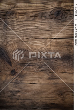 Wooden texture. Rustic wood texture. Wood background. Wooden plank floor background Wooden texture. Rustic wood texture. Wood background. Wooden plank floor background 101082997