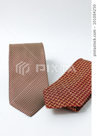 Tie, Clothing, Suit, Male, Businessman, People, Business, Clothes, Fashion, Y-shirt, Neck Tie, Clothing, Suit, Male, Businessman, People, Business, Clothes, Fashion, Y-shirt, Neck 101084250