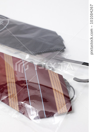 Tie, Clothing, Suit, Male, Businessman, People, Business, Clothes, Fashion, Y-shirt, Neck Tie, Clothing, Suit, Male, Businessman, People, Business, Clothes, Fashion, Y-shirt, Neck 101084267