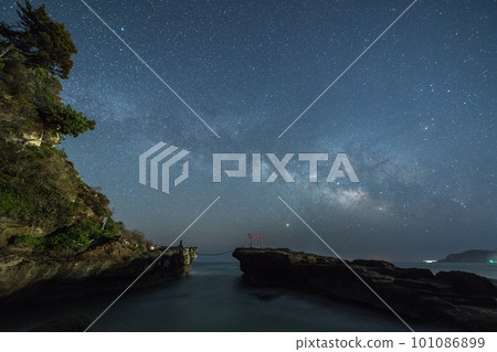 南伊豆銀河 101086899