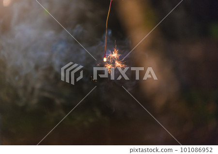 煙火煙花 101086952