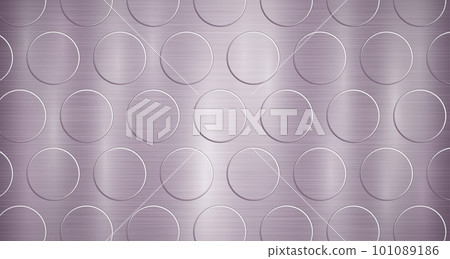 Background_a2_01_06 Background_a2_01_06 101089186